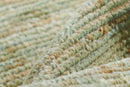 Etra Jute Rug - BlueJay Avenue