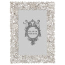 Everleigh Wedding Picture Frame - BlueJay Avenue