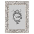 Florence Wedding Picture Frame - BlueJay Avenue