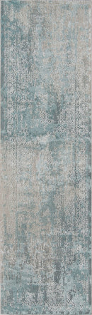 Genevieve Rug - BlueJay Avenue