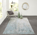 Genevieve Rug - BlueJay Avenue