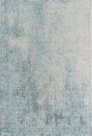 Genevieve Rug - BlueJay Avenue