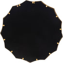 Gia Wall Mirror - BlueJay Avenue