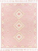 Giona Rug - BlueJay Avenue