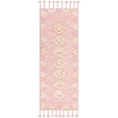 Giona Rug - BlueJay Avenue
