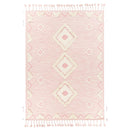 Giona Rug - BlueJay Avenue