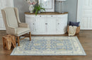 Giovanna Rug - BlueJay Avenue
