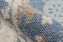 Giovanna Rug - BlueJay Avenue