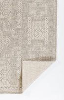 Hampton Rug - BlueJay Avenue