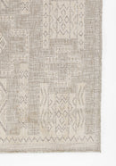 Hampton Rug - BlueJay Avenue