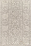 Hampton Rug - BlueJay Avenue