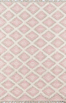 Harper Wool Rug - BlueJay Avenue