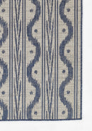 Heather Rug - BlueJay Avenue
