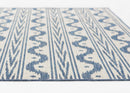 Heather Rug - BlueJay Avenue