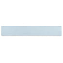 Heirloom Table Runner - BlueJay Avenue