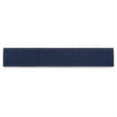 Heirloom Table Runner - BlueJay Avenue