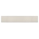 Heirloom Table Runner - BlueJay Avenue