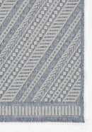 Irene Rug - BlueJay Avenue