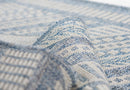 Irene Rug - BlueJay Avenue