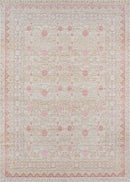 Isabella Rug - BlueJay Avenue