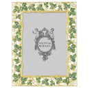 Ivy Gold Picture Frame - BlueJay Avenue