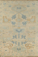 Kamalo Area Rug - BlueJay Avenue