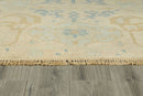 Kamalo Area Rug - BlueJay Avenue