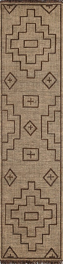 Kidira Rug - BlueJay Avenue