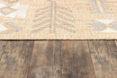 Lankai Area Rug - BlueJay Avenue