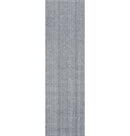 Ledgebrook Hand Woven Polyester Area Rug - BlueJay Avenue