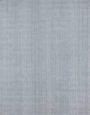 Ledgebrook Hand Woven Polyester Area Rug - BlueJay Avenue