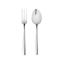 Levantina 2 Pcs Serving Set - BlueJay Avenue