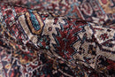 Lilian Area Rug - BlueJay Avenue