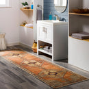 Liyana Runner Rug - BlueJay Avenue