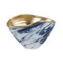 Lucca Bowl - BlueJay Avenue