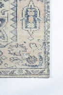 Malena Rug - BlueJay Avenue