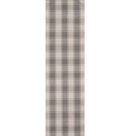 Marlborough Hand Woven Wool Area Rug, Gray - BlueJay Avenue