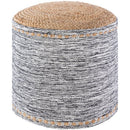 Marley Pouf - BlueJay Avenue
