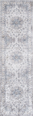 Marmot Rug - BlueJay Avenue