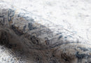 Marmot Rug - BlueJay Avenue