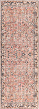 Masaba Washable Rug - BlueJay Avenue