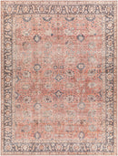 Masaba Washable Rug - BlueJay Avenue