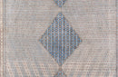 Mirabella Rug - BlueJay Avenue