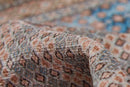 Mirabella Rug - BlueJay Avenue