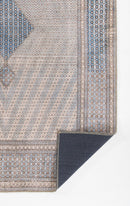 Mirabella Rug - BlueJay Avenue