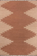 Missira Area Rug - BlueJay Avenue