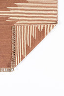 Missira Area Rug - BlueJay Avenue