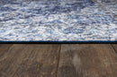 Mitzie Rug - BlueJay Avenue