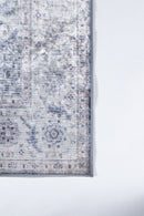Mitzie Rug - BlueJay Avenue