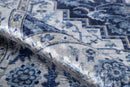 Mitzie Rug - BlueJay Avenue